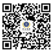 亞太實(shí)業(yè)集團(tuán)的微信微信公眾號(hào)二維碼。