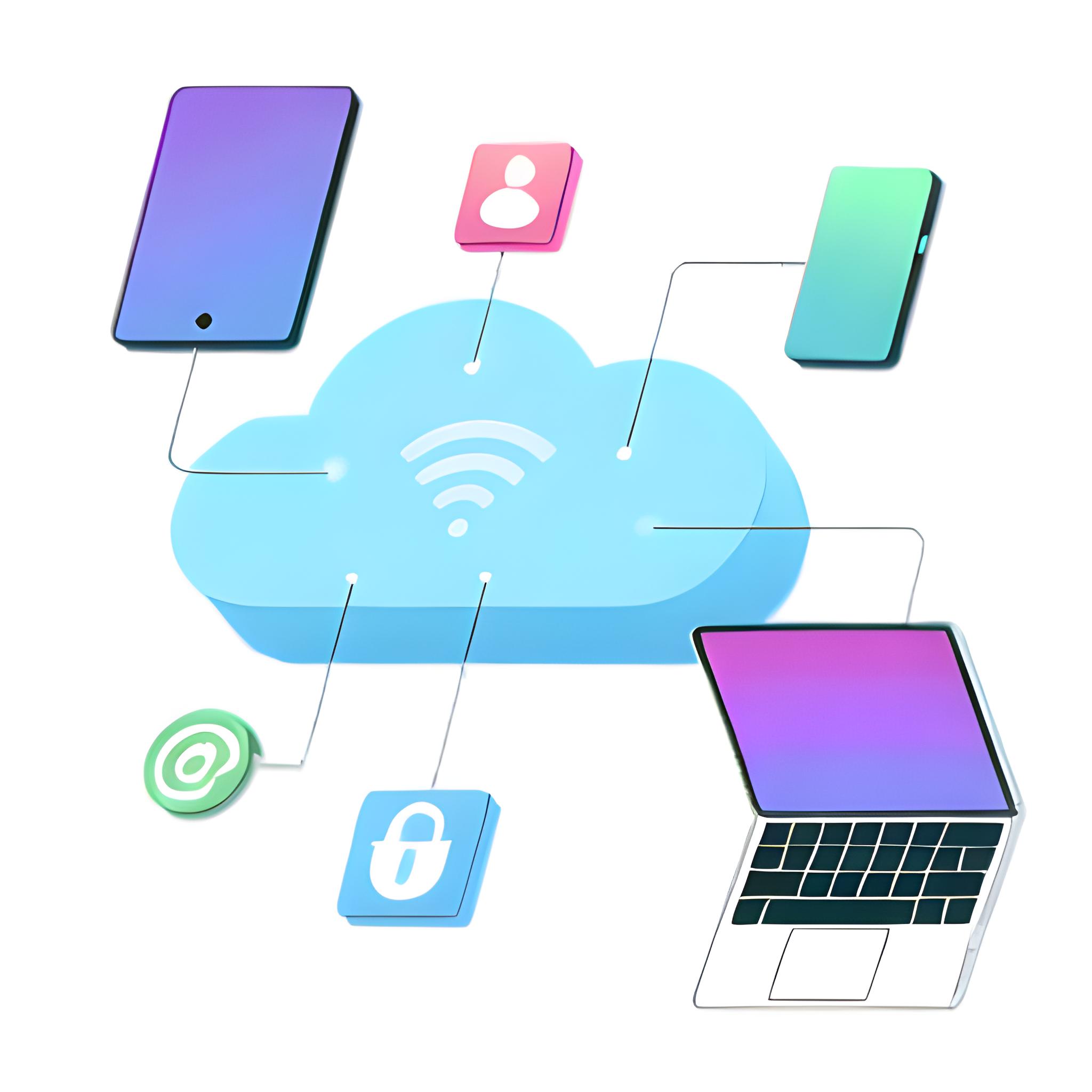 標(biāo)準(zhǔn)化