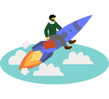 開(kāi)發(fā)快